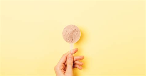Protein for Runners - Are You Getting Enough? – Unived