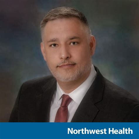 Simon K. Ratliff has been named the new Chief Executive Officer (CEO ...