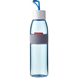 AQUA 500 ML - MEPAL WATERFLES : Amazon.in: Home & Kitchen