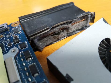 Image result for Computer Running Hot