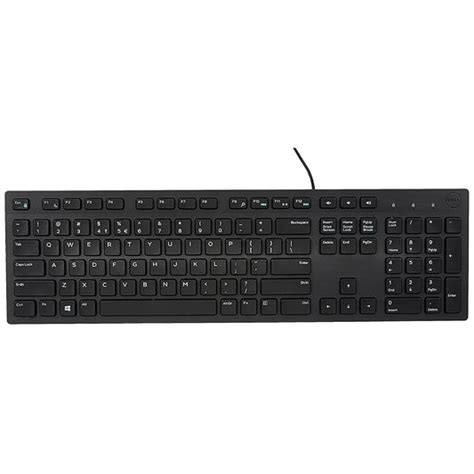 Buy Computer Keyboard Online at Best Price in India - tpstech.in
