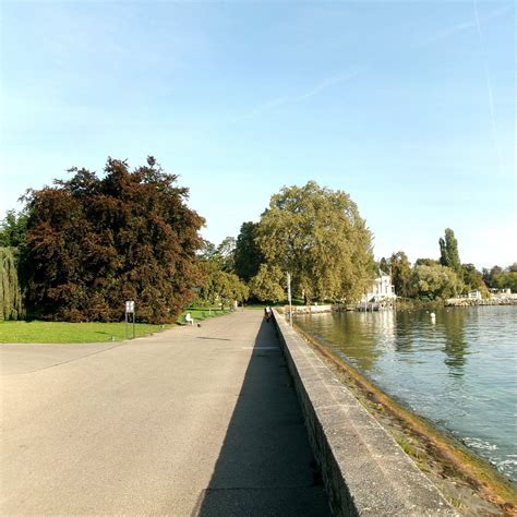 PROMENADE WILSON - All You Need to Know BEFORE You Go 2026 (with Photos ...