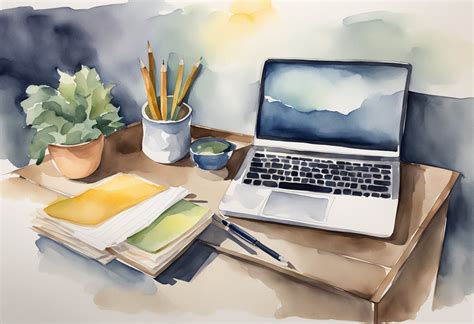 Power Writing Strategy 的图像结果