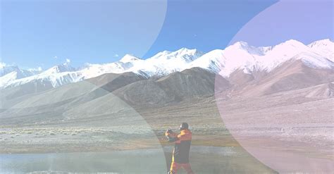 Python Encryption Library 的图像结果