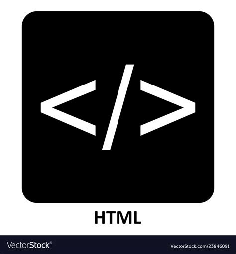 Image result for HTML Info