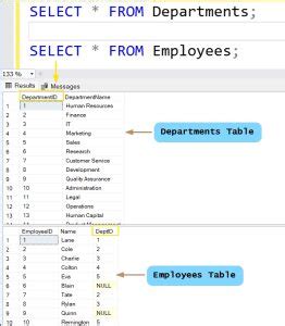 Image result for Join Sign Up Page Android with SQL Server