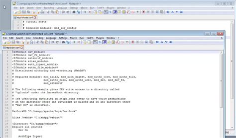 Image result for How to Open SCR File