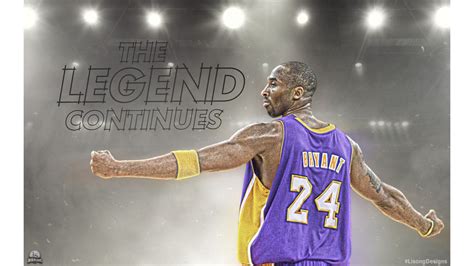 Kobe Bryant 4K Wallpapers - Top Free Kobe Bryant 4K Backgrounds ...