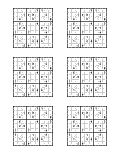 Image result for HTML Full Syntax