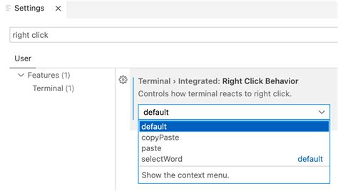 Cannot Paste in PowerShell 的图像结果