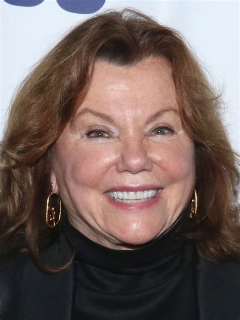 Marsha Mason Movies