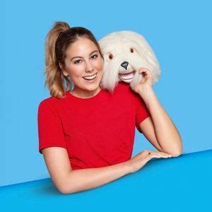 Samson & Marie @ Kunstlinie Almere Flevoland KAF in Almere, Kunstlinie ...