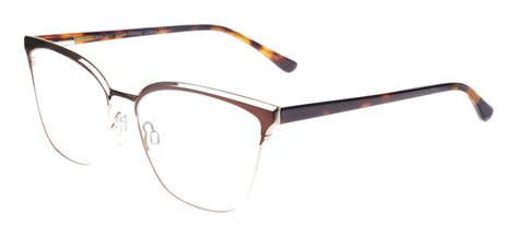 Shop Mia Rae Roxy Glasses for Women | Replacement Lens Express