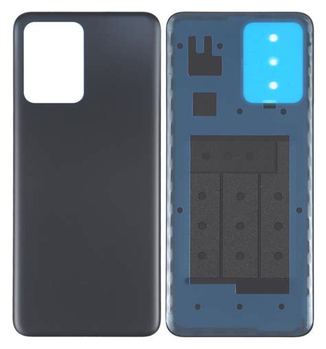 Image result for Redmi Note 12 Panel