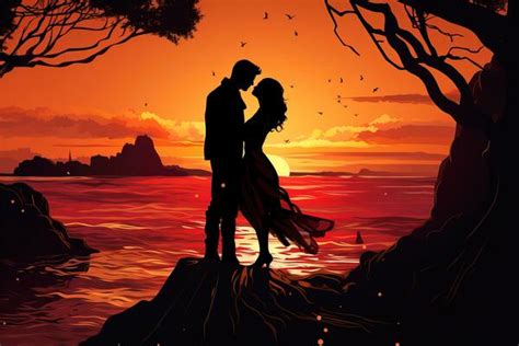 Image result for Love Animation