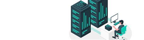 Image result for Oracle VirtualBox Virus