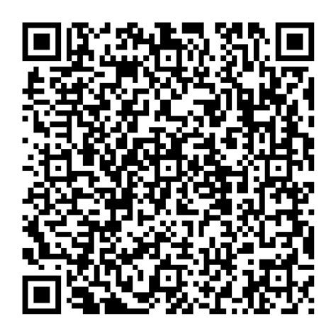 Chennai Fort UTS QR Code – Scan & Book Unreserved Train Tickets Instantly