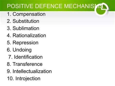 defense mechanisms.pdf