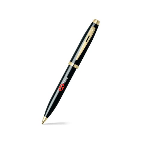 Sheaffer Ballpoint Pen - Stationery and Supplies - Corporate Gift Items ...