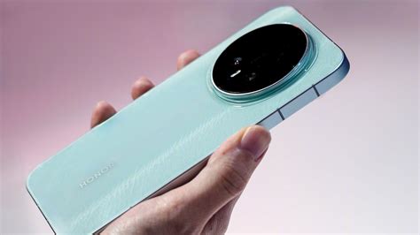 Honor Magic 8 Pro Confirmed to Launch with the Snapdragon 8 Elite Gen 5 ...