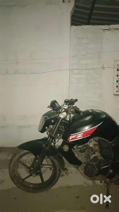 Ok good avrge - Motorcycles - 1799274264