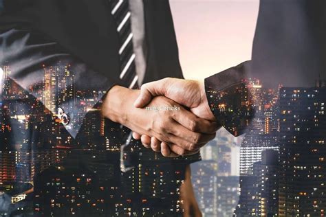 Know What Is Better- Notarized or Registered Rent Agreement