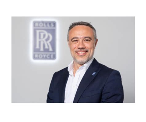 APO Group - Africa Newsroom / Press release | Locally Produced ...