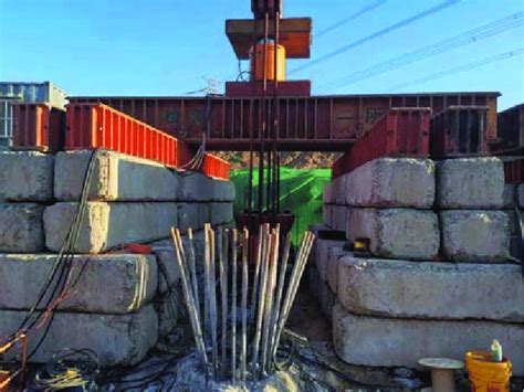 Image result for Static Load Testing SolidWorks