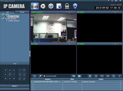 Image result for IP Webcam Software
