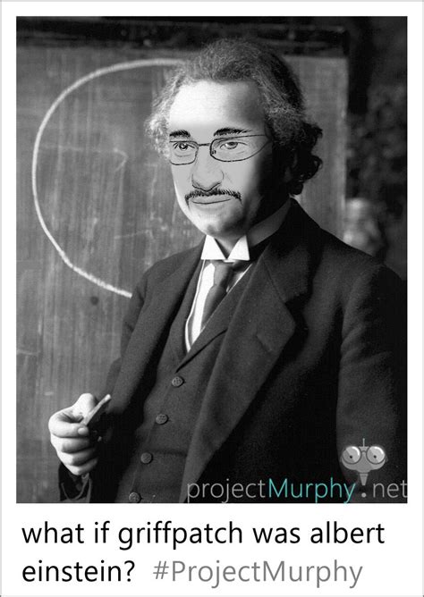 Image result for Griffpatch PNG