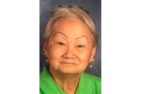 Kim Lockhart Obituary (1948 - 2017) - Augusta, GA - The Augusta Chronicle