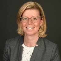 Jessica Hertel – Teamleiterin, Telekom Ausbildung – Deutsche Telekom ...