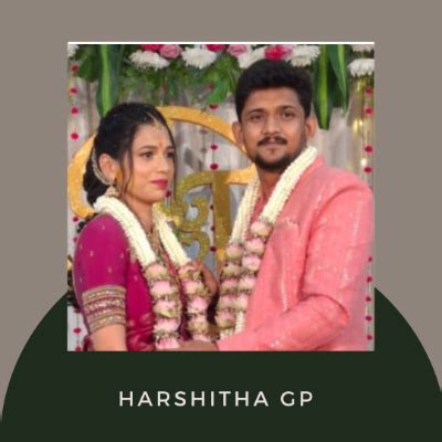 Shubha Vivah Matrimony - Kannada Marriage Matrimony for Brides & Grooms