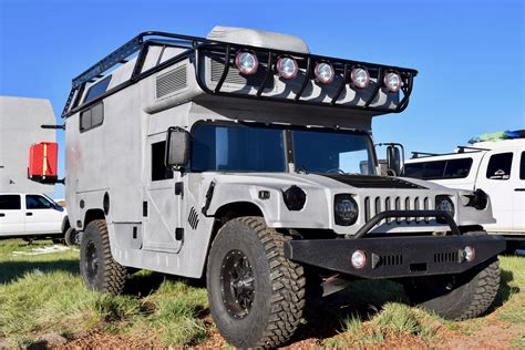 Cargo Trailer Bug Out 的图像结果