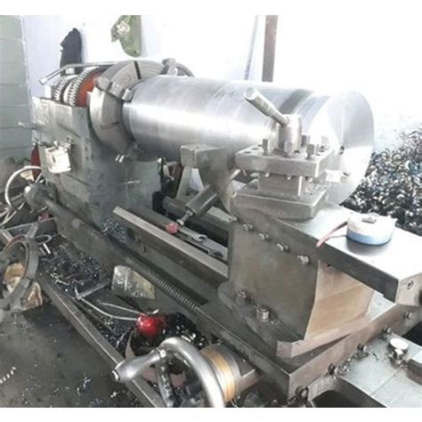 Metal Lathe Machine 的图像结果