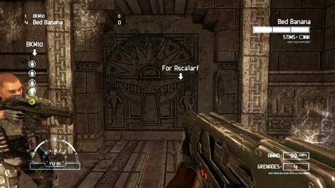 Image result for Alien vs Predator 3 Game