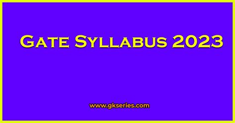 Image result for English Gate Syllabus