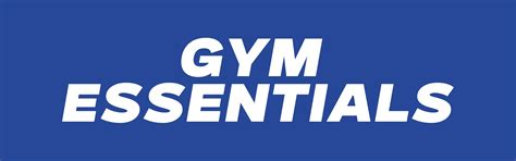 Shiv Naresh - Gym Essentials