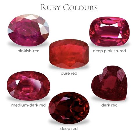 Pin by Leonor Pérez on Anillos De Compromiso y Y Churumbelas ...