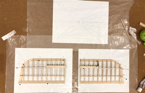 Image result for Flying Machine DIY