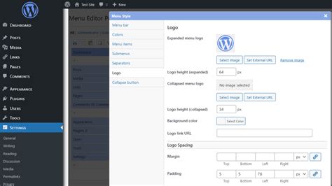 Image result for Mod Menu Logo