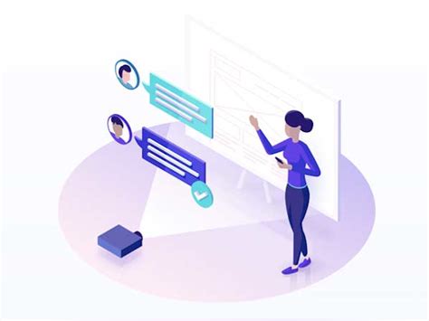 Slickplan Price, Features, Reviews & Ratings - Capterra India