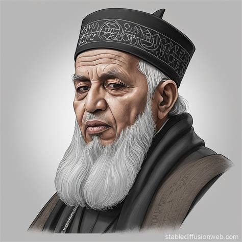 Multimedia Element Drawing 的图像结果