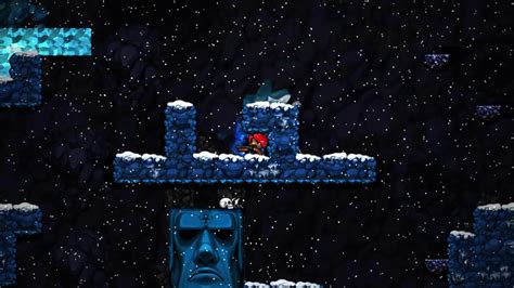 Bionic Skyblock Speedrun 的图像结果