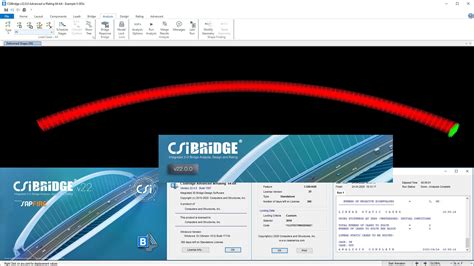 Image result for How to Install CSiBridge Advanced