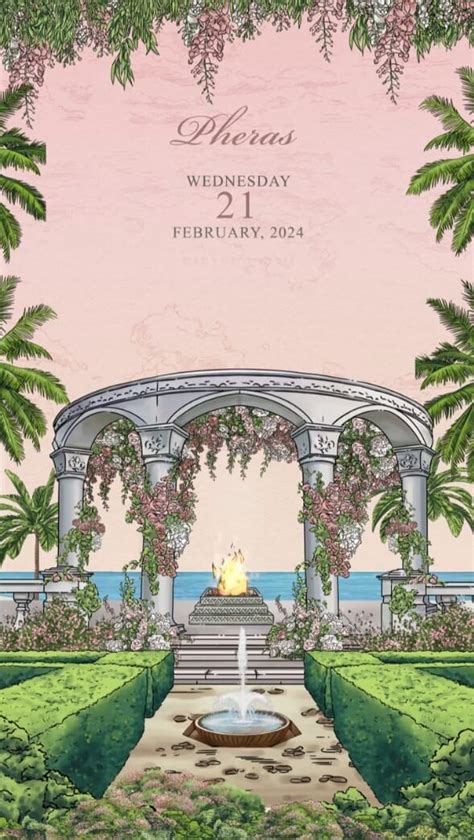 See: Rakul Preet Singh-Jackky Bhagnani to marry in Goa, wedding invite ...