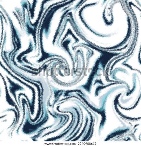 Image result for Fluids Drawing Tutorial