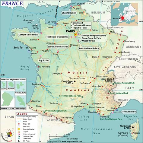 France World Map 的图像结果