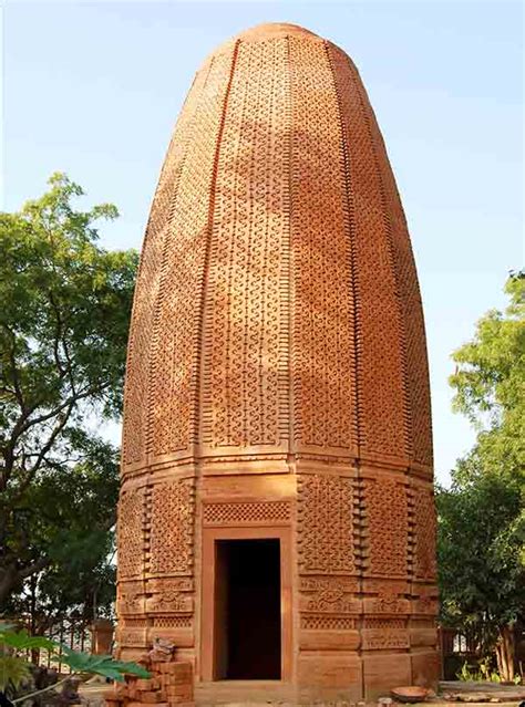 Devra Baba Mandir, Korari Village, Bahua Block, Fatehpur District ...