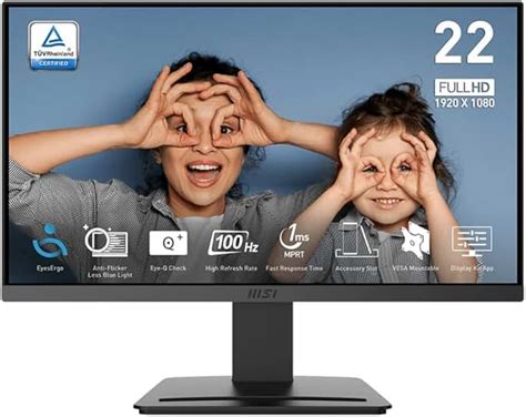 Image result for Monitor. Amazon